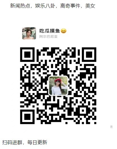 朔城AI搜索优化：企业如何在智能搜索时代抢占流量先机